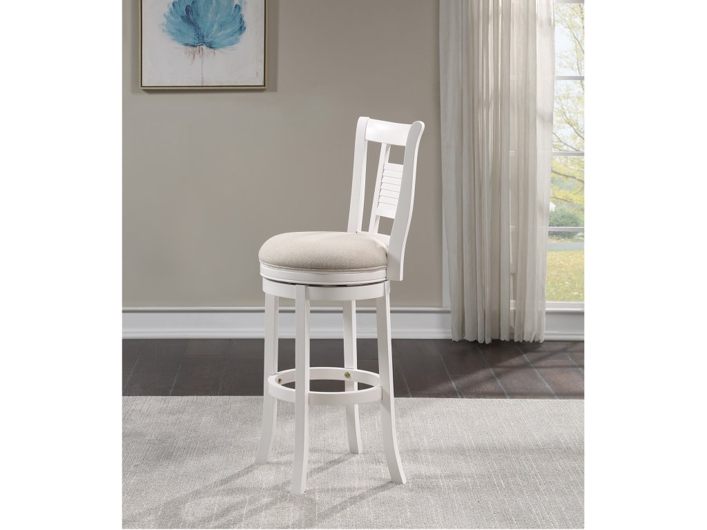 B2-303 Palmer Barstool - image 2