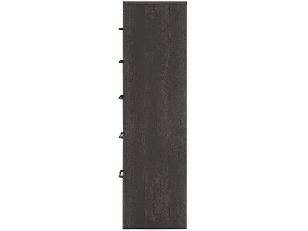 Hollivern Chest of Drawers - image 6