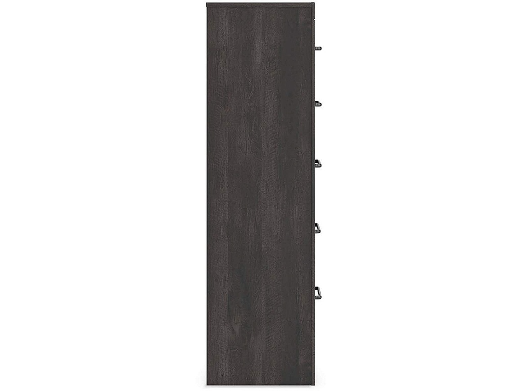Hollivern Chest of Drawers - image 7