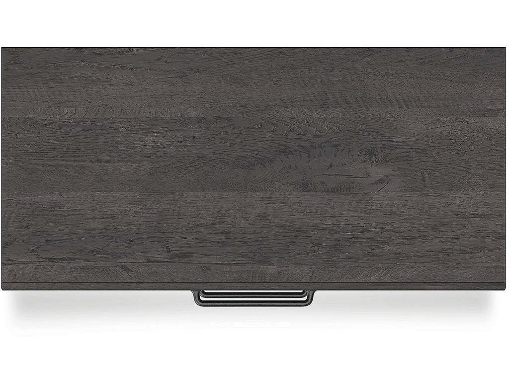Hollivern Chest of Drawers - image 8