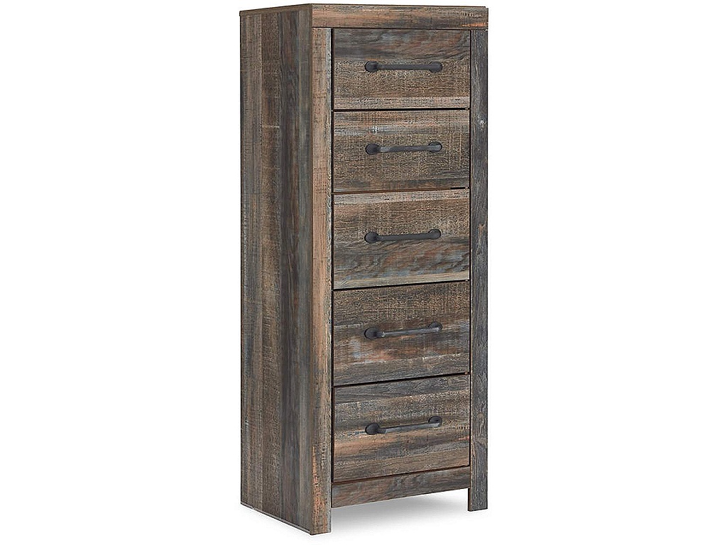 Drystan Narrow Chest - main image