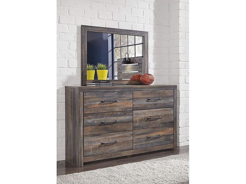 Drystan Dresser - image 6