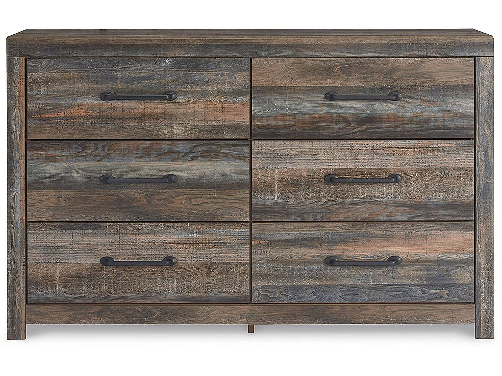 Drystan Dresser - image 2