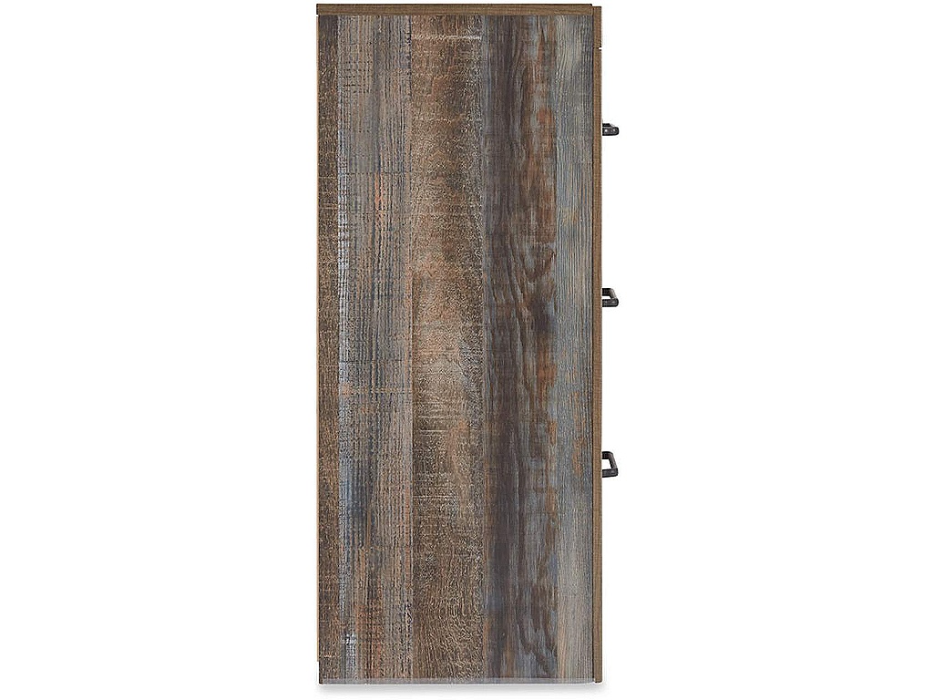 Drystan Dresser - image 4