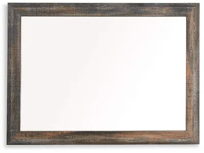 Drystan Bedroom Mirror