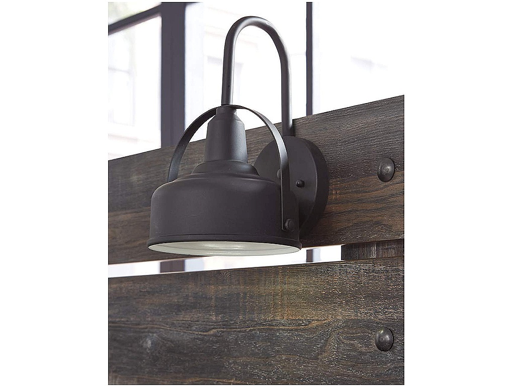Drystan King Panel Headboard - image 4