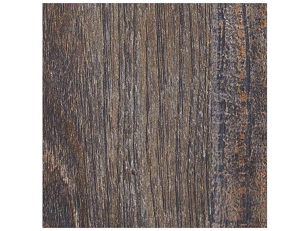 Drystan King Panel Headboard - image 8