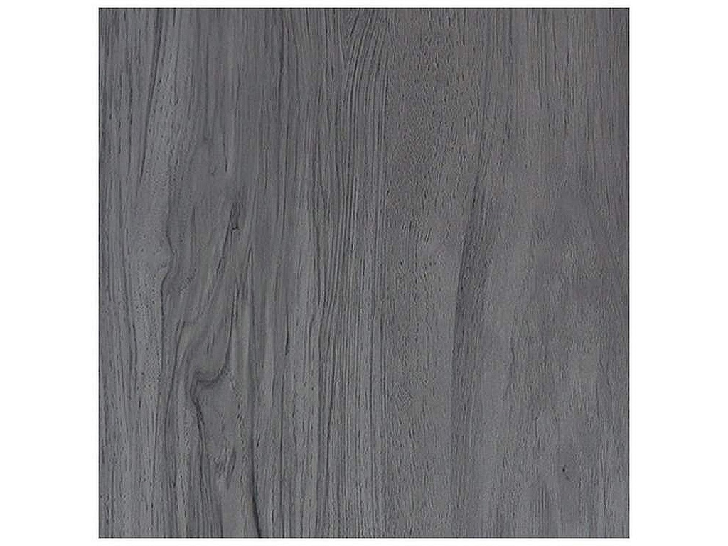 Lodanna King Upholstered Panel Bed, Dresser and Nightstand - image 15