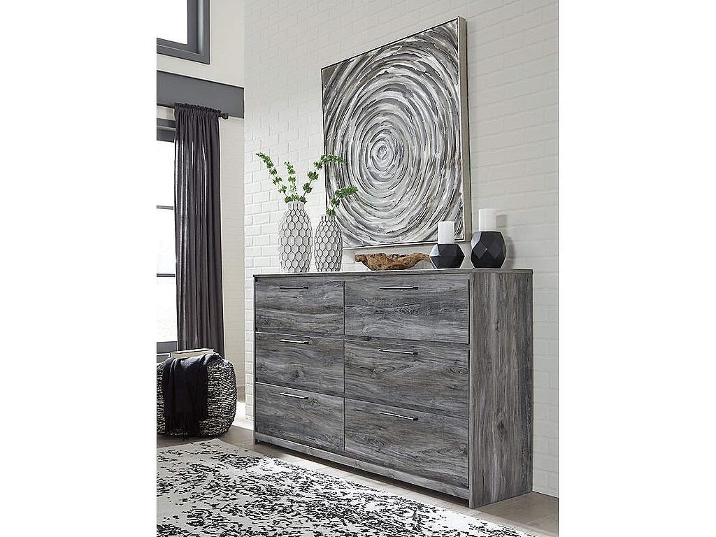 Baystorm Dresser - image 6