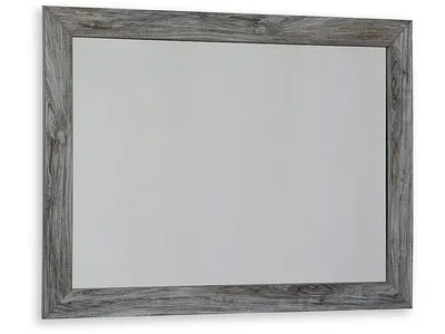 Baystorm Bedroom Mirror