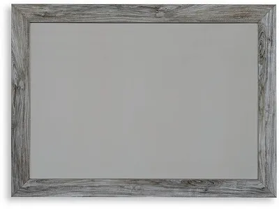 Baystorm Bedroom Mirror