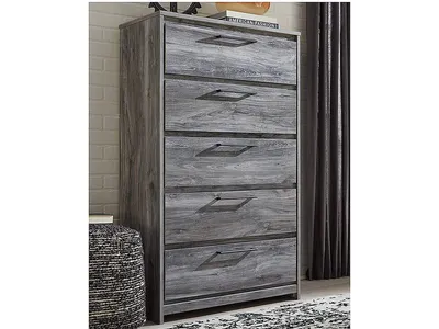 Baystorm Chest of Drawers