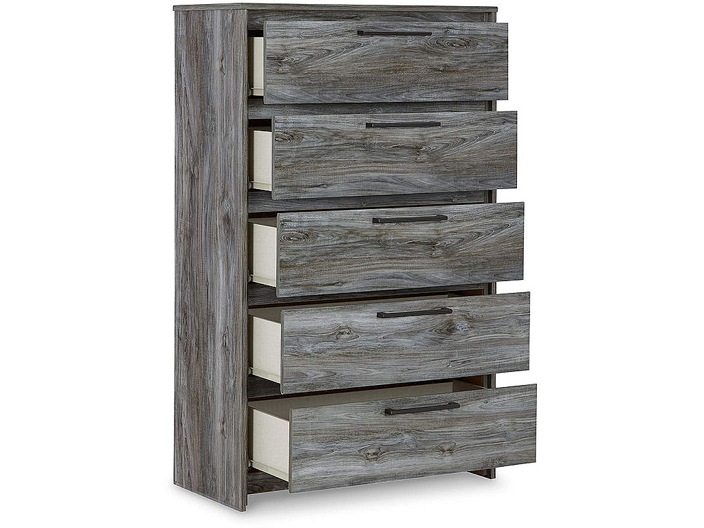 Baystorm Chest of Drawers - image 2