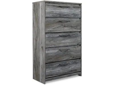 Baystorm Chest of Drawers