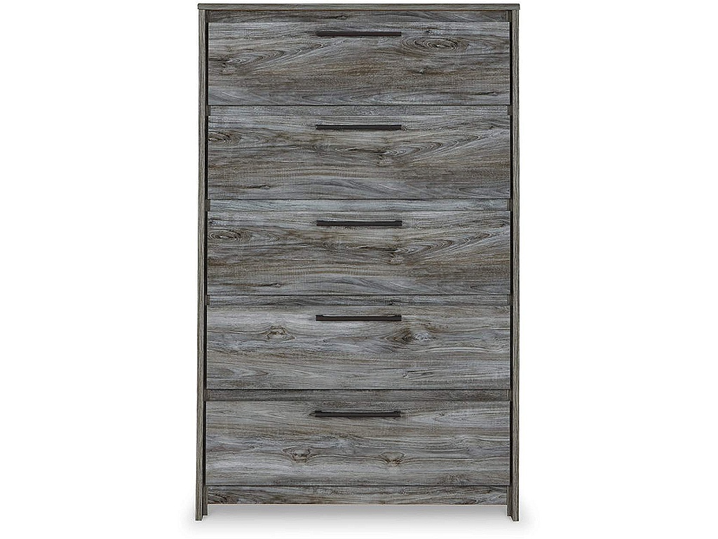 Baystorm Chest of Drawers - image 3