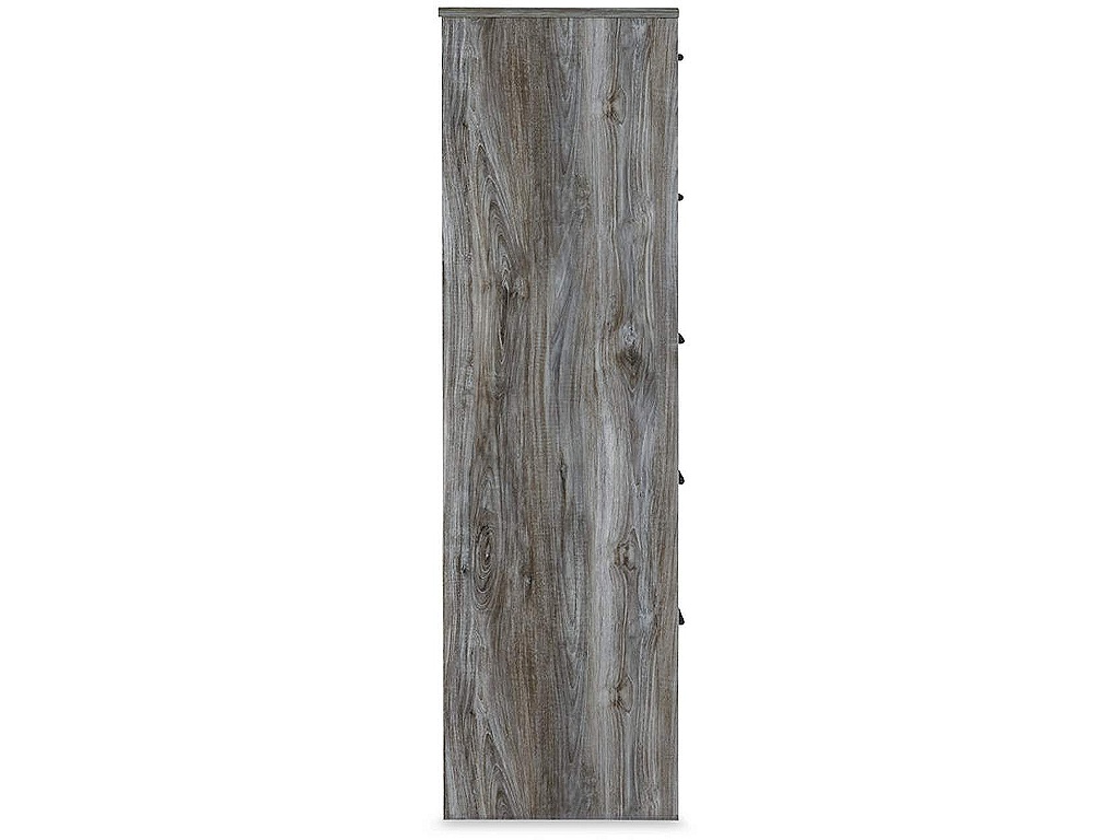 Baystorm Chest of Drawers - image 4