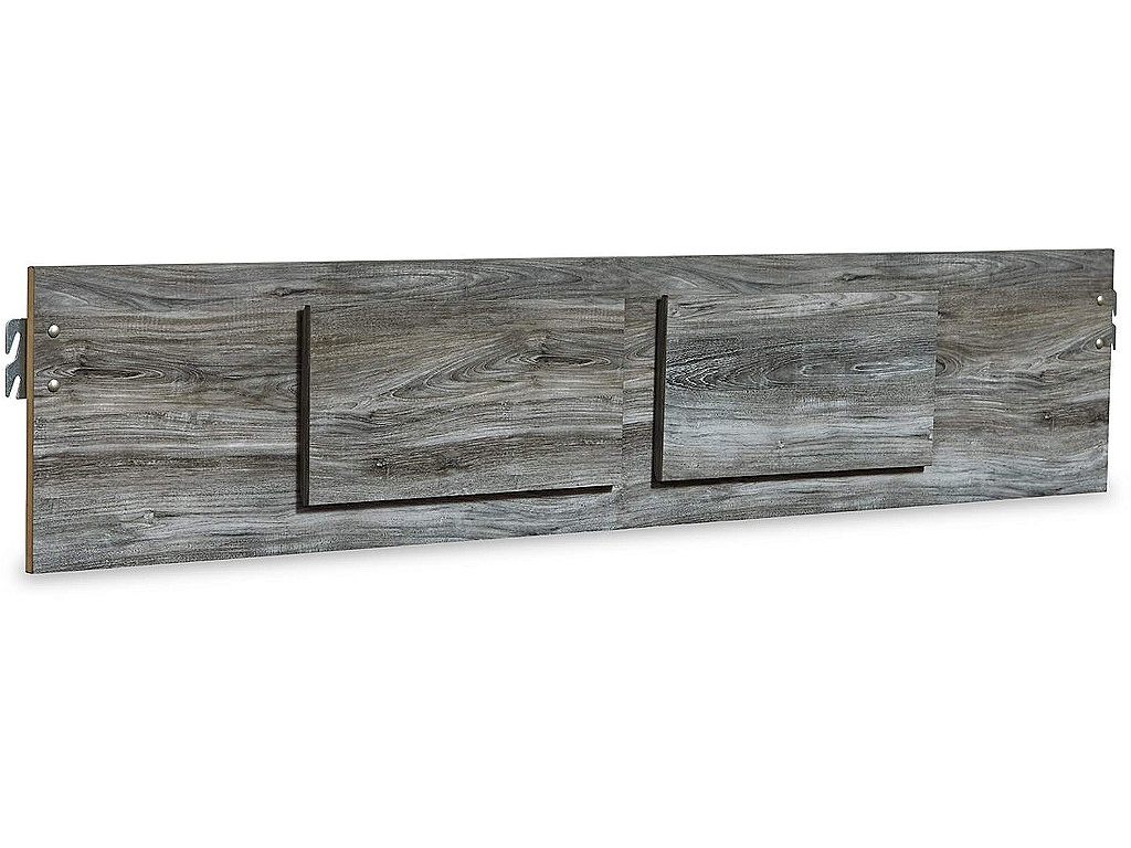 Baystorm Full Under Bed Storage - main image