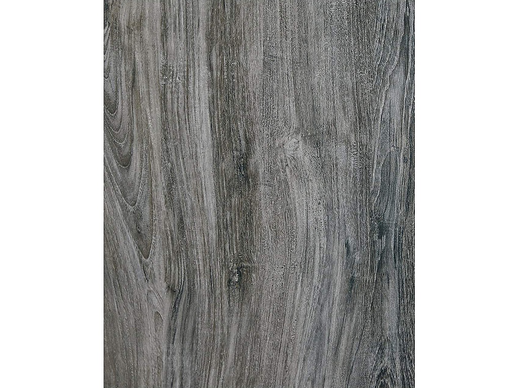 Baystorm Queen Panel Headboard - image 5