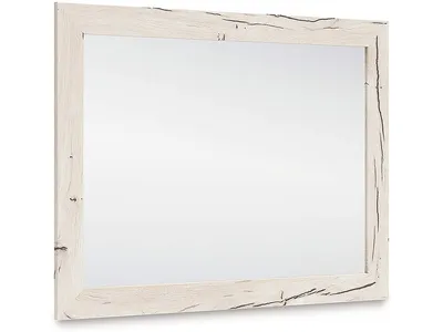 Lawroy Bedroom Mirror