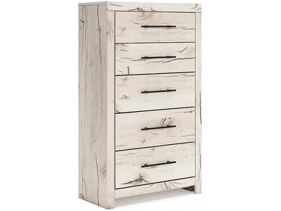 Lawroy Chest of Drawers