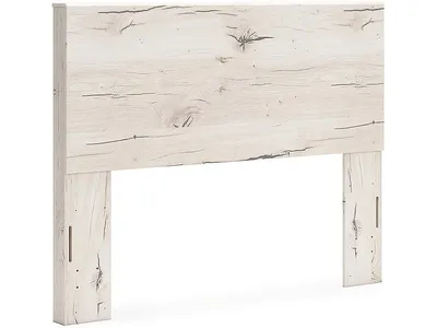Lawroy Queen Panel Headboard