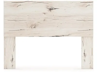 Lawroy Queen Panel Headboard