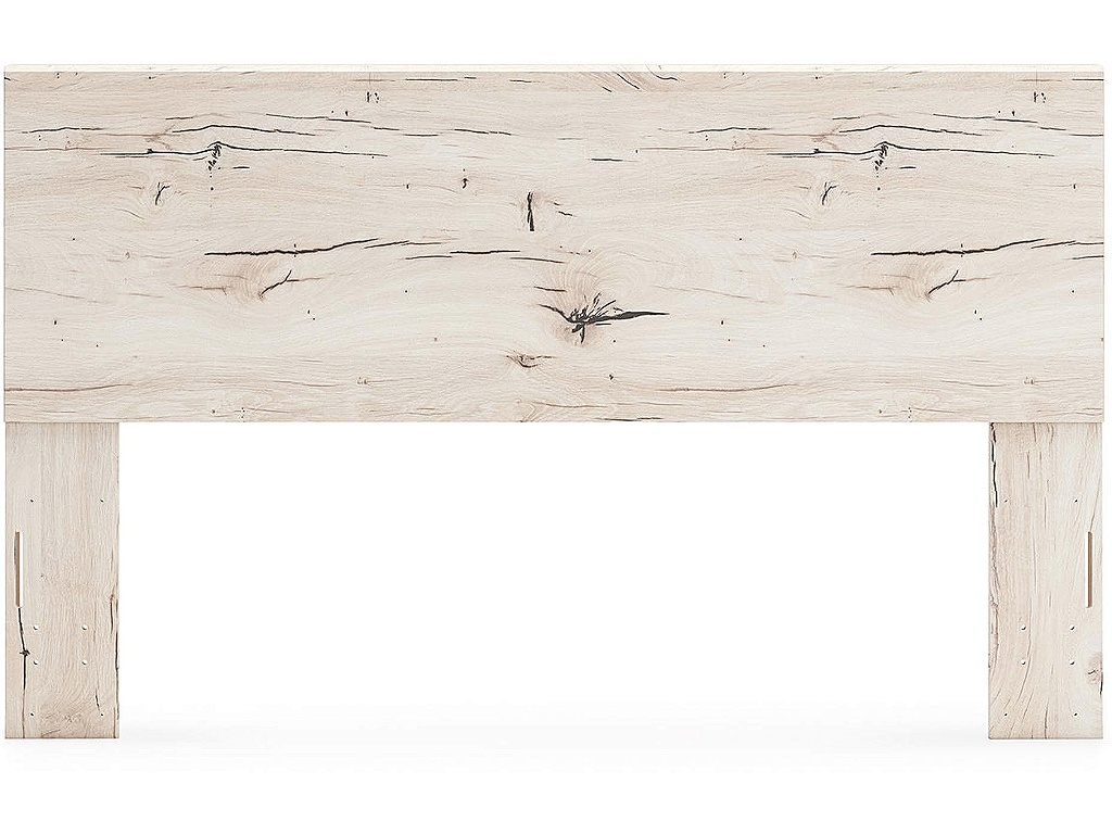 Lawroy King Panel Headboard - image 1