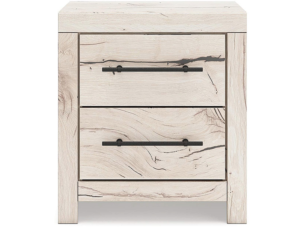 Lawroy Nightstand - image 3
