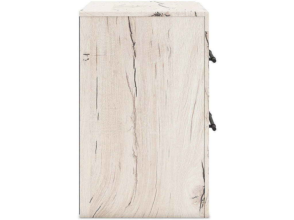 Lawroy Nightstand - image 6