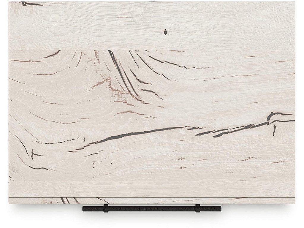Lawroy Nightstand - image 7
