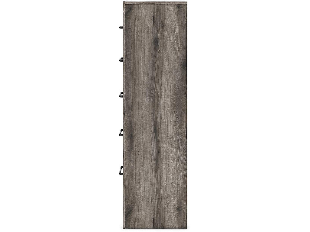 Graystorm Chest of Drawers - image 6