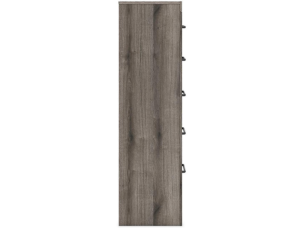 Graystorm Chest of Drawers - image 7