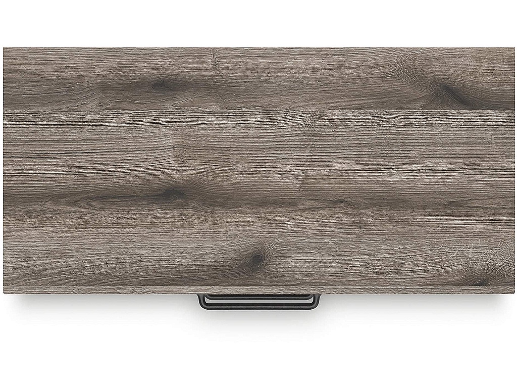 Graystorm Chest of Drawers - image 8