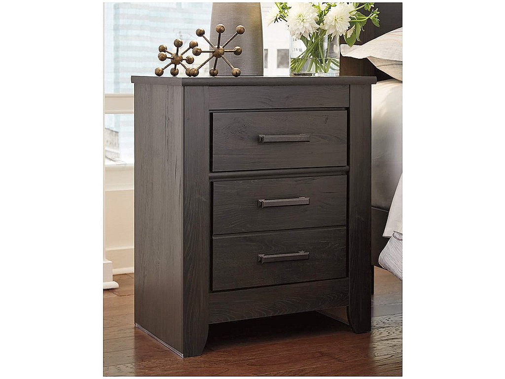 Brinxton Nightstand - image 1