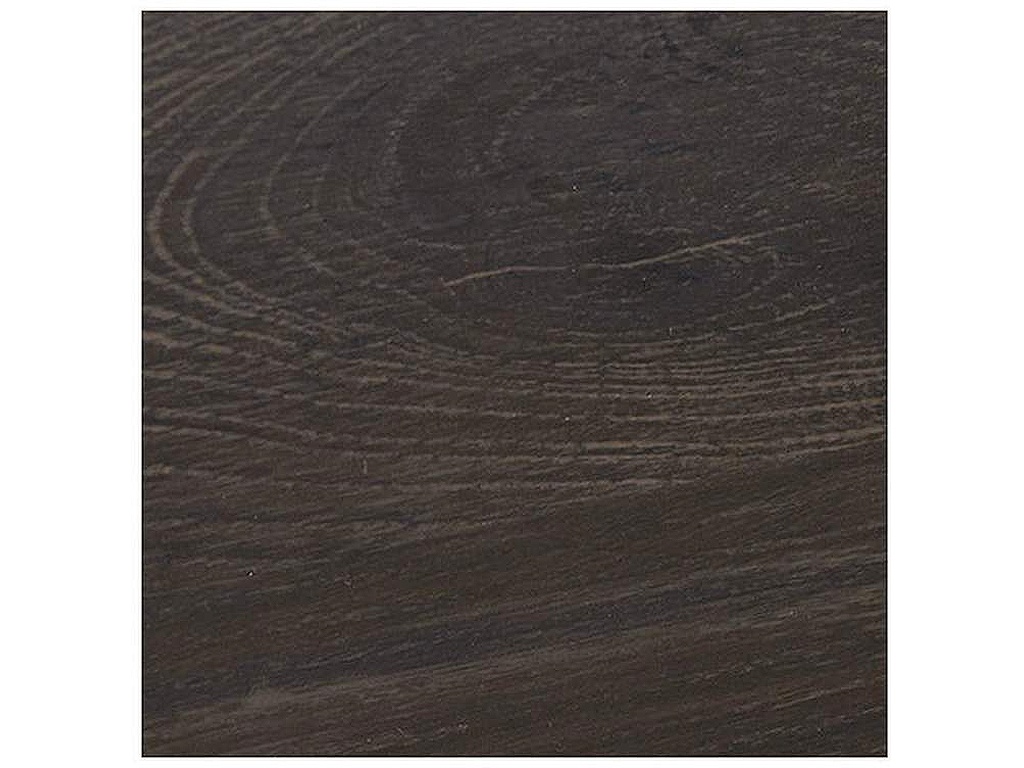 Brinxton Full Panel Bed - image 12