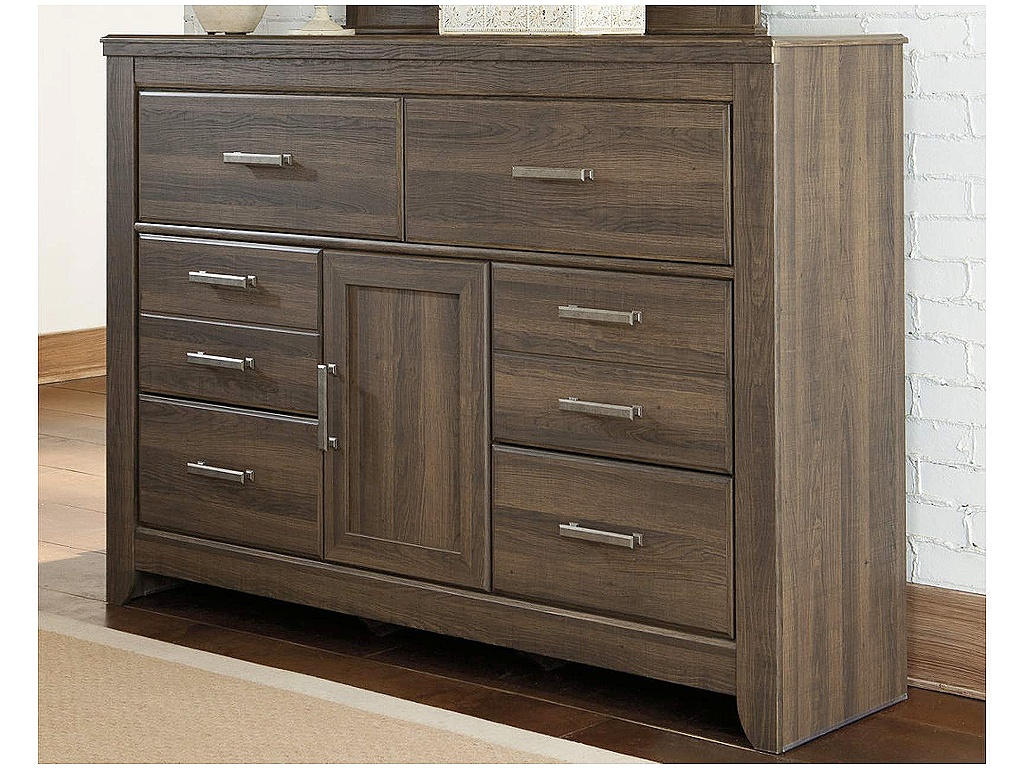 Juararo Dresser - image 1