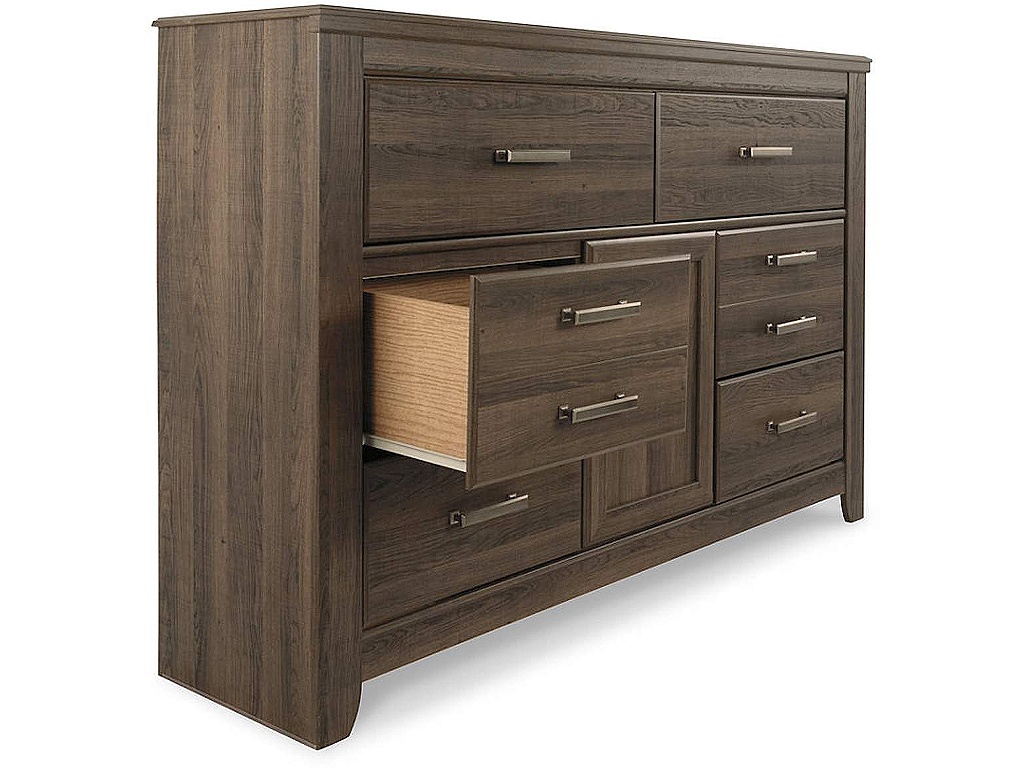 Juararo Dresser - image 3