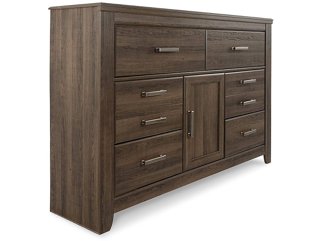 Juararo Dresser - image 4