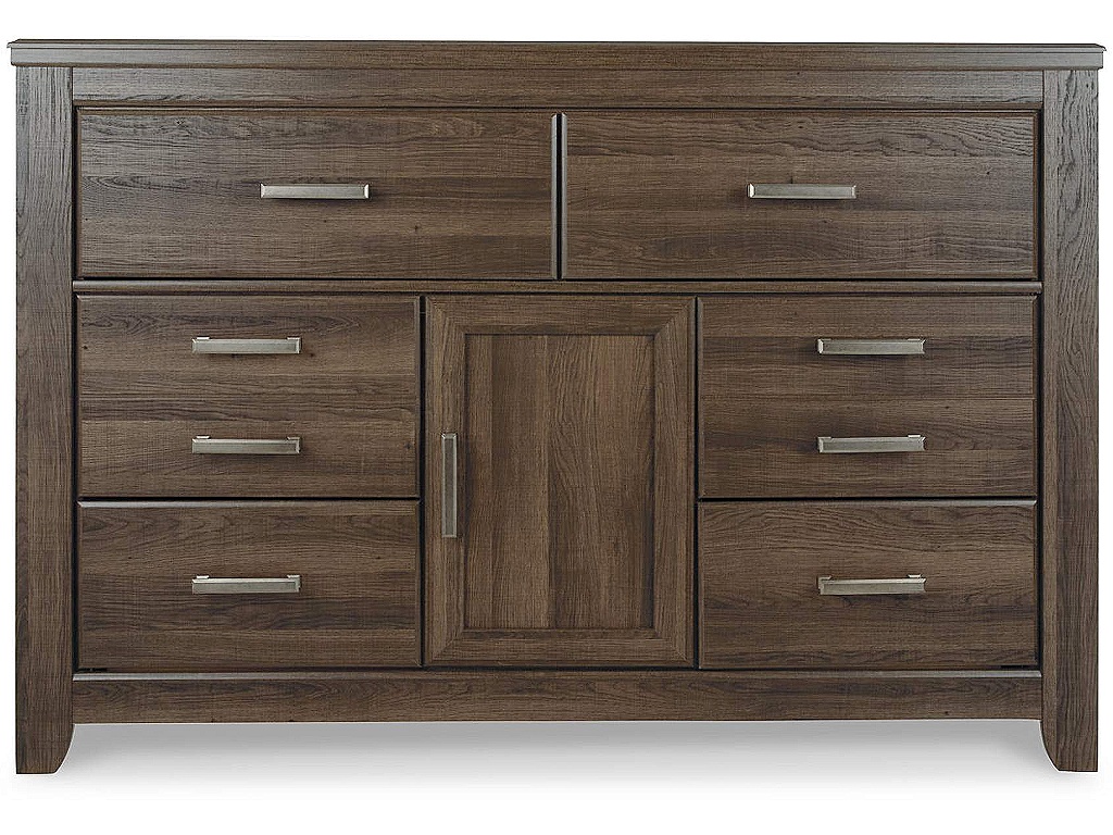 Juararo Dresser - image 6