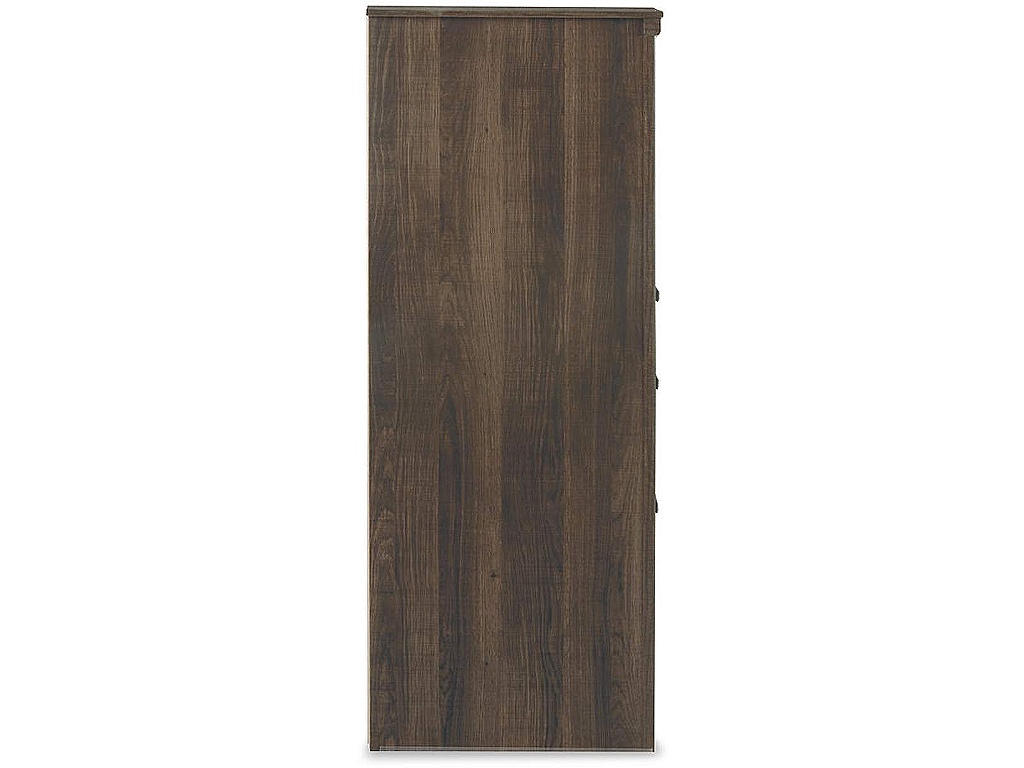 Juararo Dresser - image 7