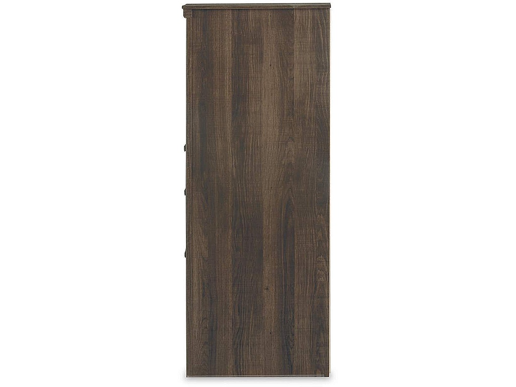 Juararo Dresser - image 8