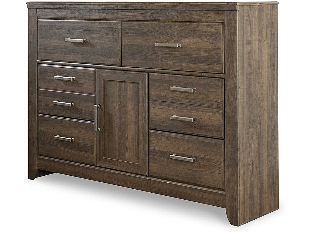 Juararo Dresser - main image