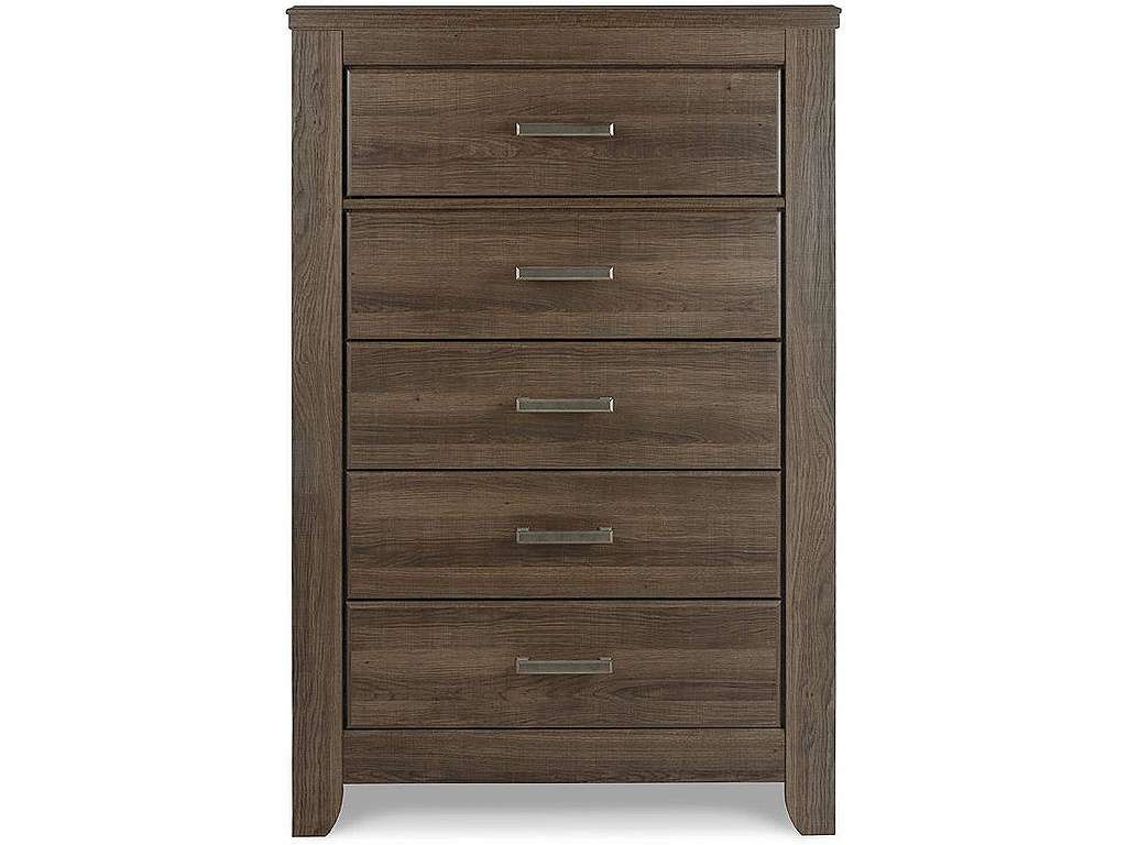 Juararo Chest of Drawers - image 3