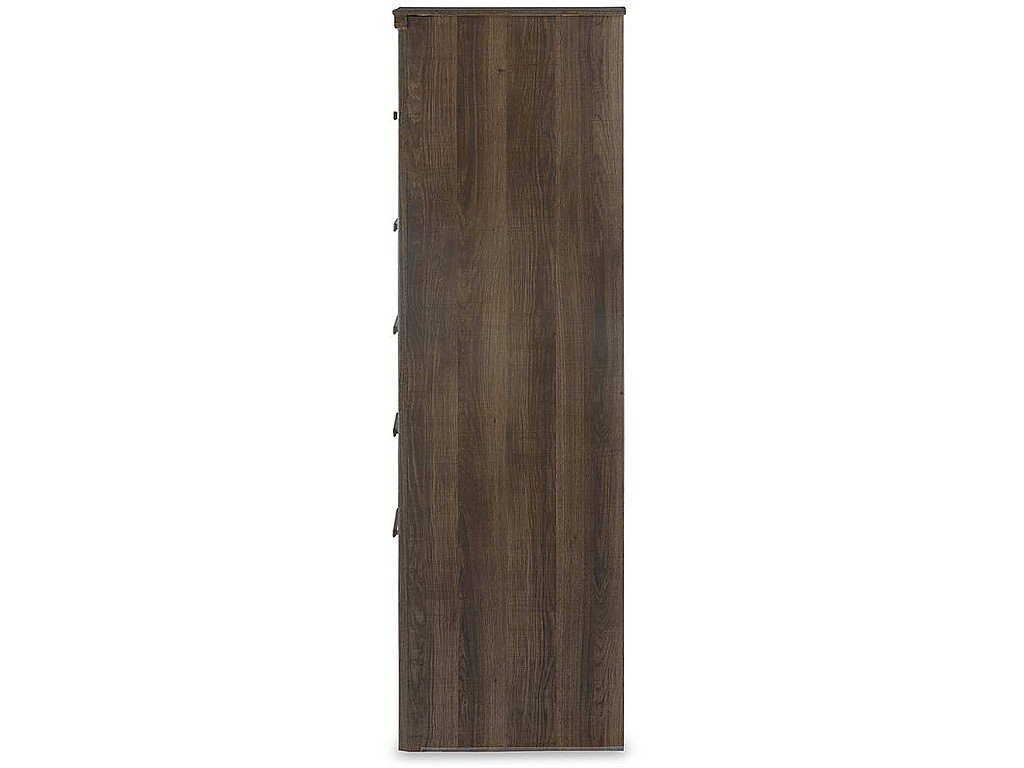 Juararo Chest of Drawers - image 5