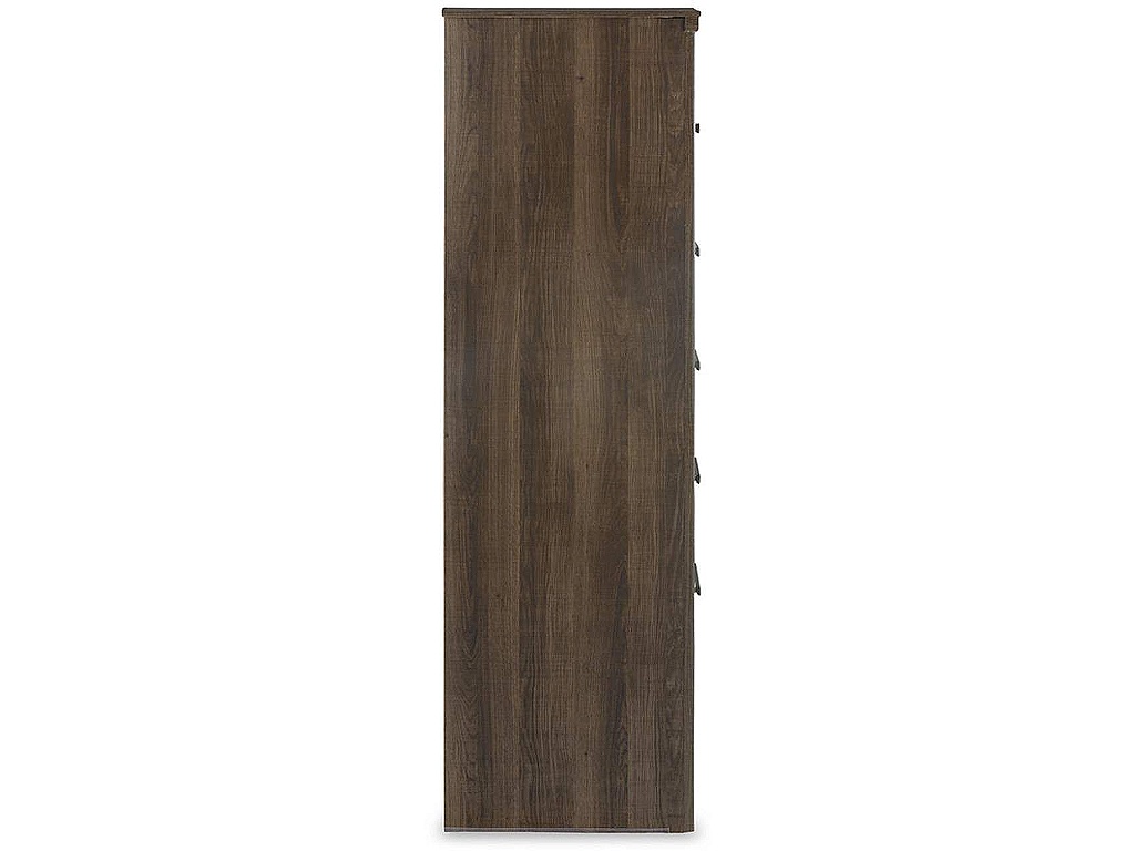 Juararo Chest of Drawers - image 4