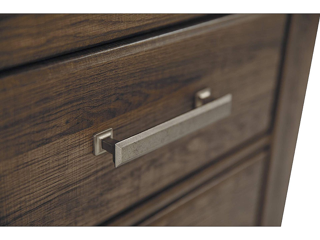 Juararo Nightstand - image 6