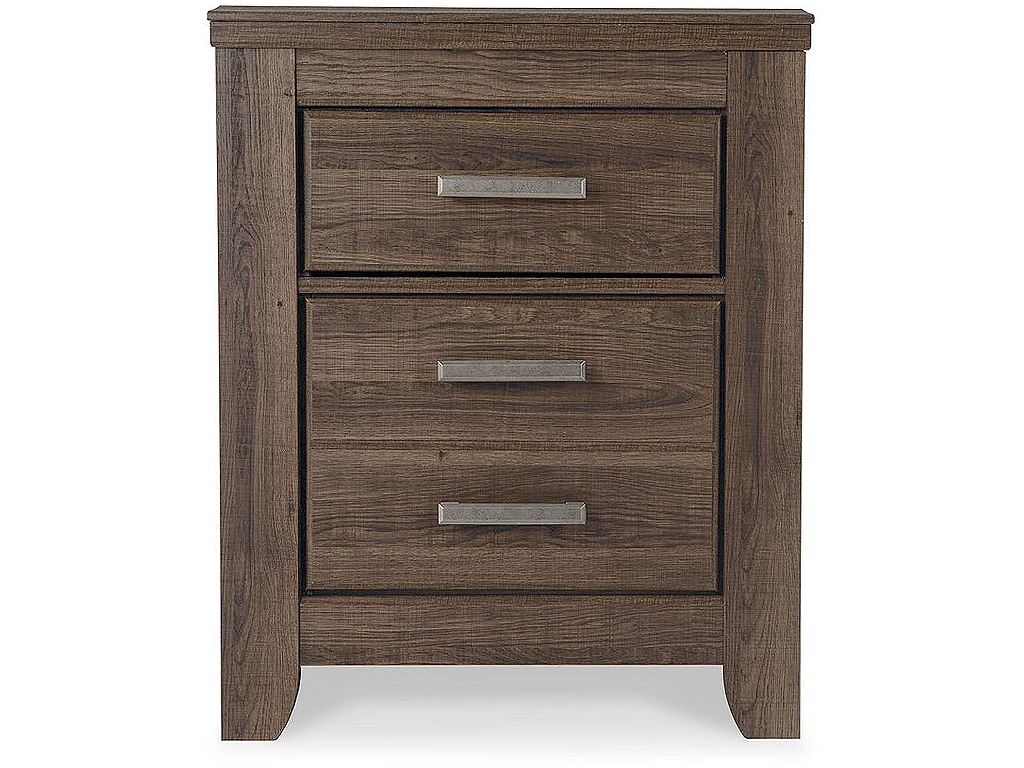 Juararo Nightstand - image 2