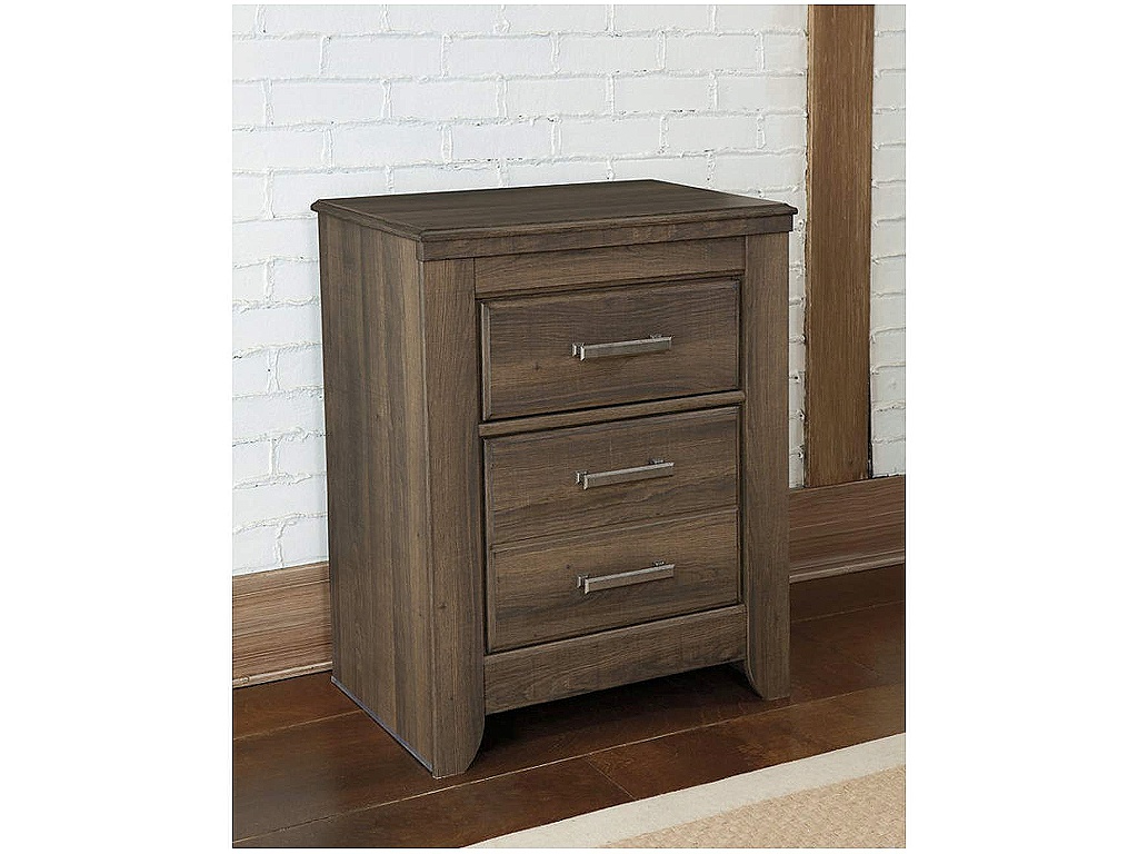 Juararo Nightstand - image 5