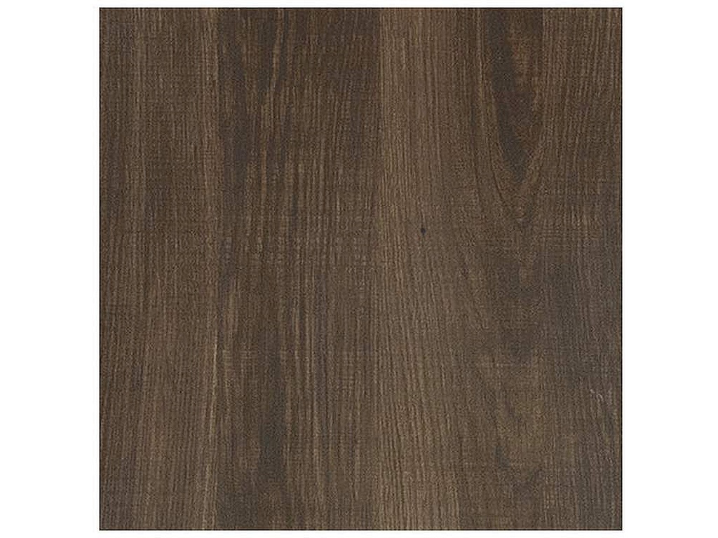 Juararo Queen Poster Bed - image 4
