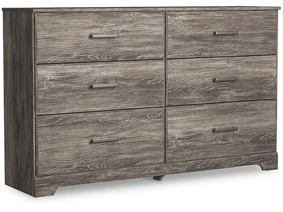 Ralinksi Dresser